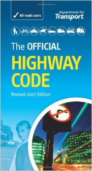 The Highway Code