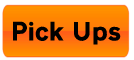 Click here for U-Pass coverage map