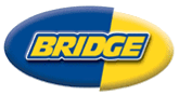 Bridge Motorcycles