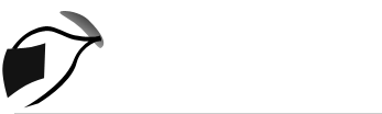 The Motorcycle Warehouse